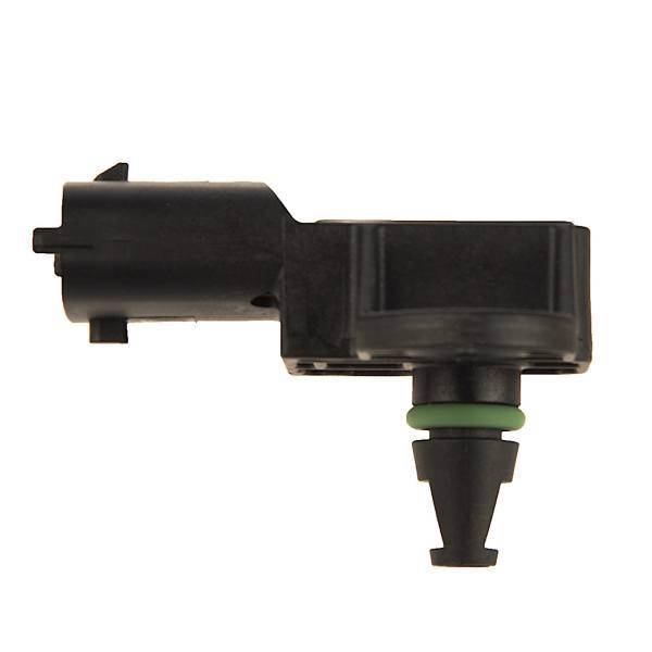 سنسور فشار مدل 1026060GG010 مناسب برای خودروهای جک، 1026060GG010 Absolute Pressure Sensor For JAC