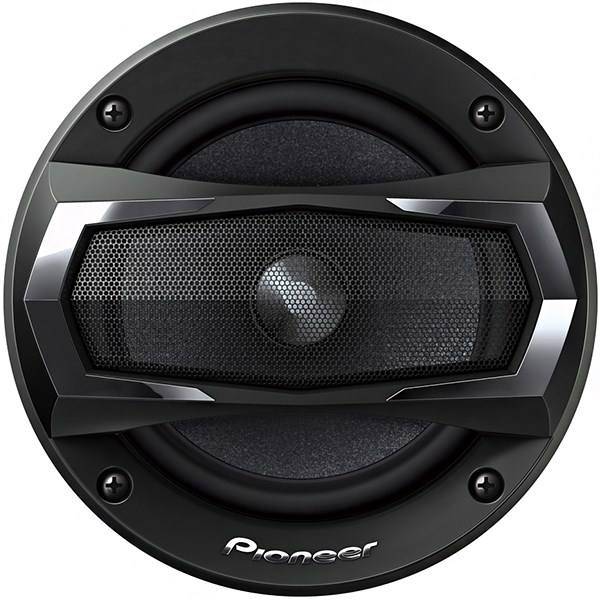 اسپیکر خودرو پایونیر مدل TS-A1305C، Pioneer TS-A1305C Car Speaker