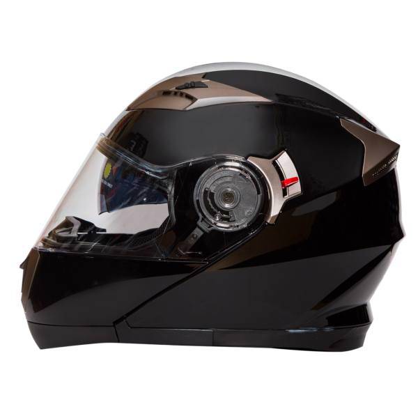 کلاه کاسکت ردلاین مدل 935، Red Line 935 Helmet