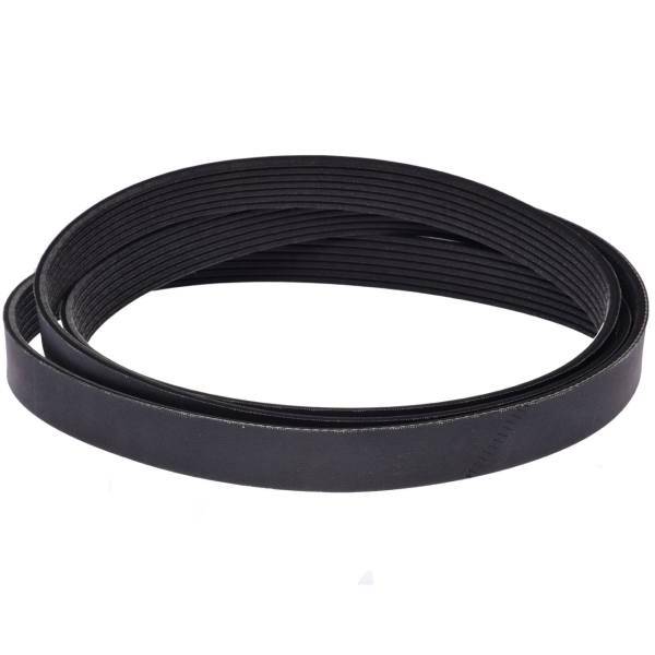 تسمه تویولکس مدل TX-0610-010810، Toyolex TX-0610-010810 Belt