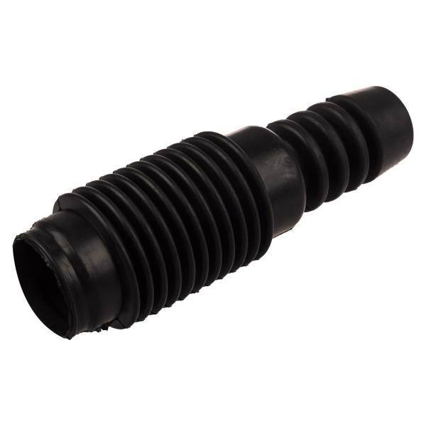 گردگیر کمک عقب امیرنیا مدل F-67 مناسب برای پراید، Amirnia F-67 Rear Shock Absorber Duster For Pride