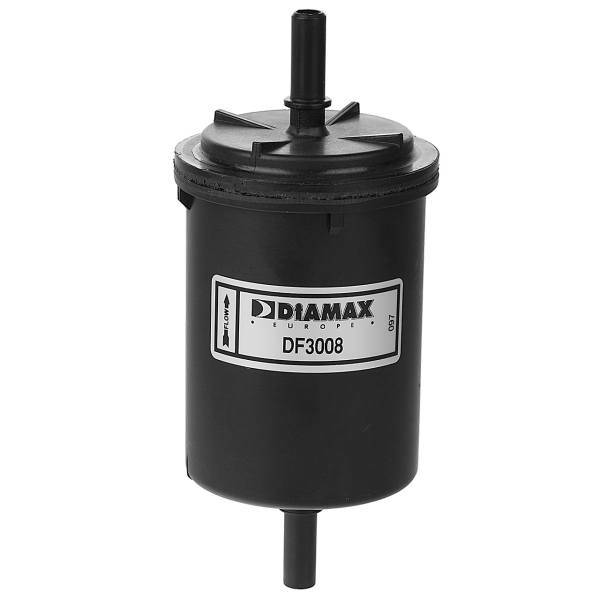 فیلتر سوخت دیامکس مدل DF3008، Diamaxe DF3008 Fuel Filter