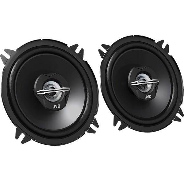 اسپیکر خودرو جی وی سی CS-J520X، JVC CS-J520X Car Speaker