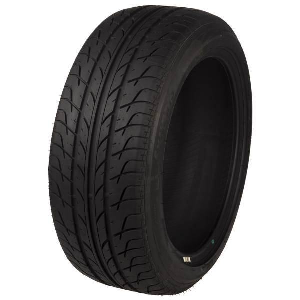 تایر خودرو تیگار مدل 245/45ZR18 Syneris یک حلقه، Tigar 245/45ZR18 Syneris Car Tire One Ring