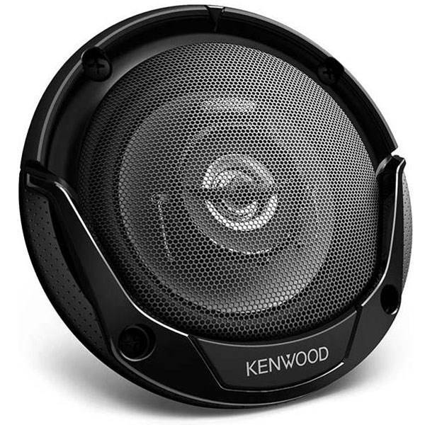 اسپیکر خودرو کنوود KFC-E1065، Kenwood KFC-E1065 Car Speaker