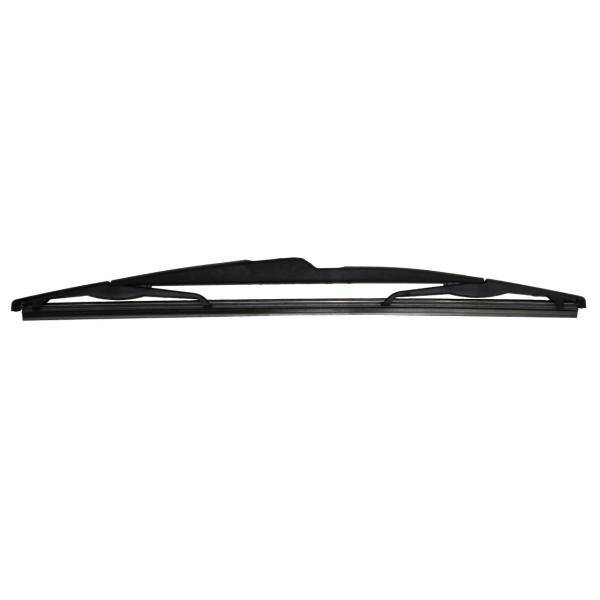 تیغه برف پاک کن عقب فرانتک مدل 422763 مناسب برای پژو 206، Frantec 422763 Wiper Back Blade For Peugeot 206