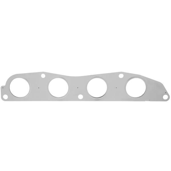 واشر منیفولد دود مدل 1044013GG010 مناسب برای خودرو جک J5، 1044013GG010 Smoke Manifold Gasket For Jac J5