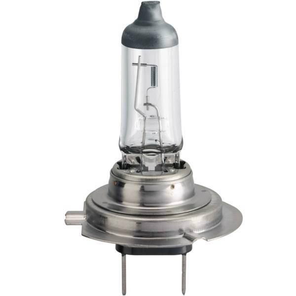 لامپ خودرو ناروا مدل H4 RP90، Narva H4 RP90 Lamp