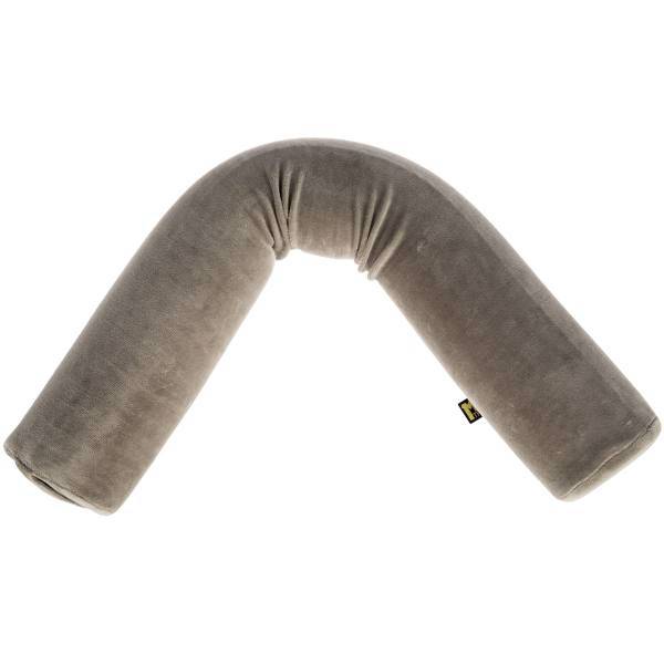 دورگردنی ام پی مدل B12-1511، MP B12-1511 Neck Pillow