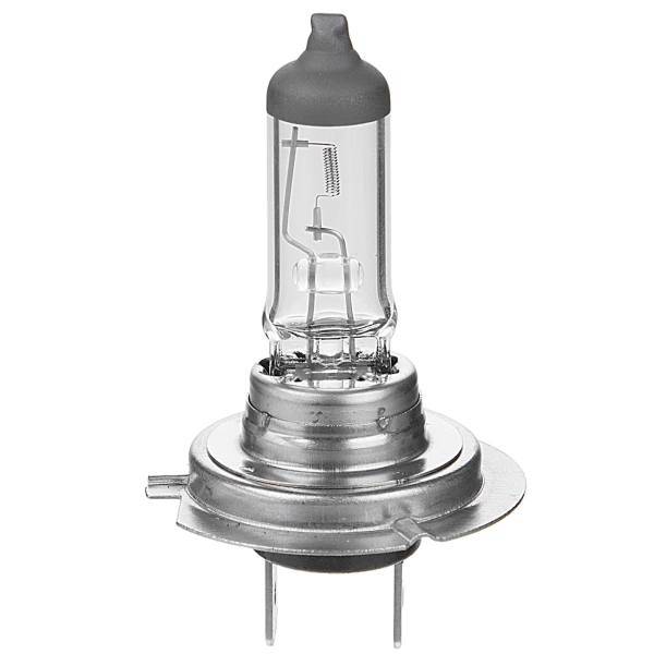 لامپ خودرو دیامکس مدل H7، Diamax H7 Car Lamp