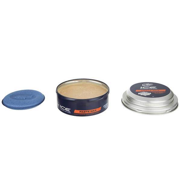 واکس بدنه خودرو ترتل واکس مدل T465R مقدار 227 گرم، Turtle Wax T465R Car Body Wax 227gr