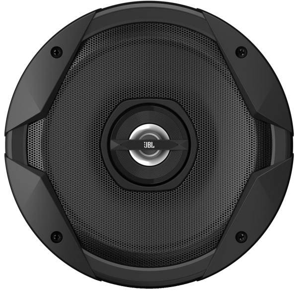 بلندگوی خودرو جی بی ال مدل GT7-6، JBL GT7-6 Car Speaker