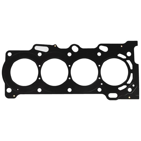 واشر سر سیلندر مدل LFB479Q-1003300A مناسب برای خودروهای لیفان، LFB479Q-1003300A Cylinder Gasket Head For Lifan