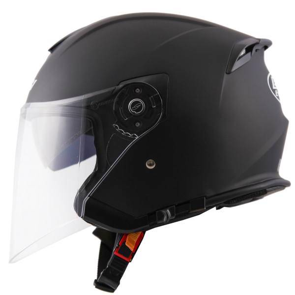 کلاه کاسکت انرژی مدل V586، Energy V586 Helmet