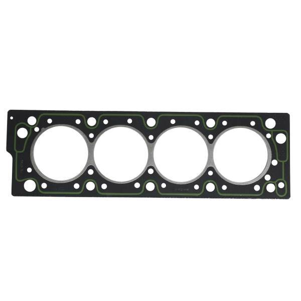 واشر سرسیلندر ملیمو مدل 0209E1 استاندارد مناسب برای پژو 405، Melimo Standard 0209E1 Cylinder Head Sealing Gasket For Peugeout 405