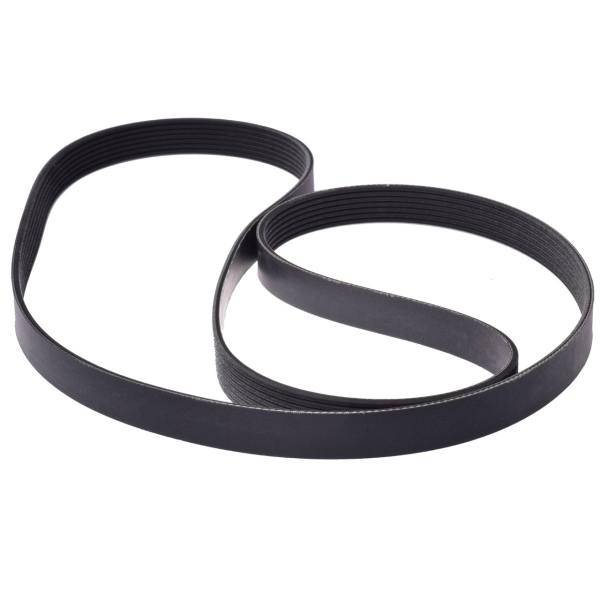 تسمه تویولکس مدل TX-0610-010010، Toyolex TX-0610-010010 Belt