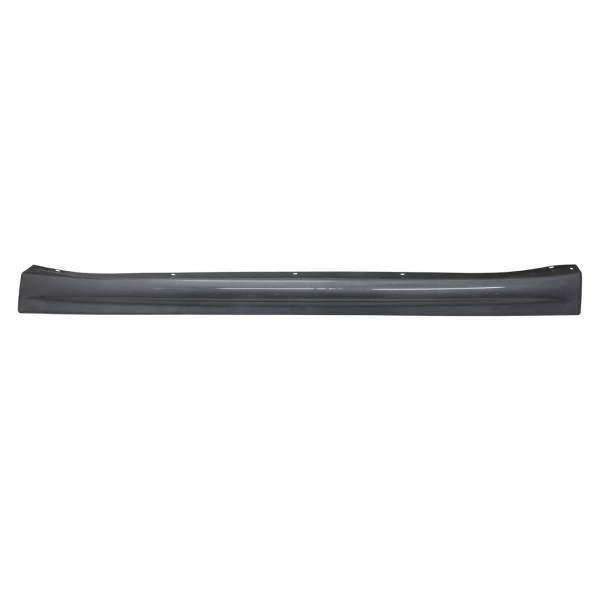 رکاب راست آژینه پاد مدل AP022 مناسب برای پژو پارس، Azhineh Pad AP022 Right Rocker Panel For Peugeot Pars