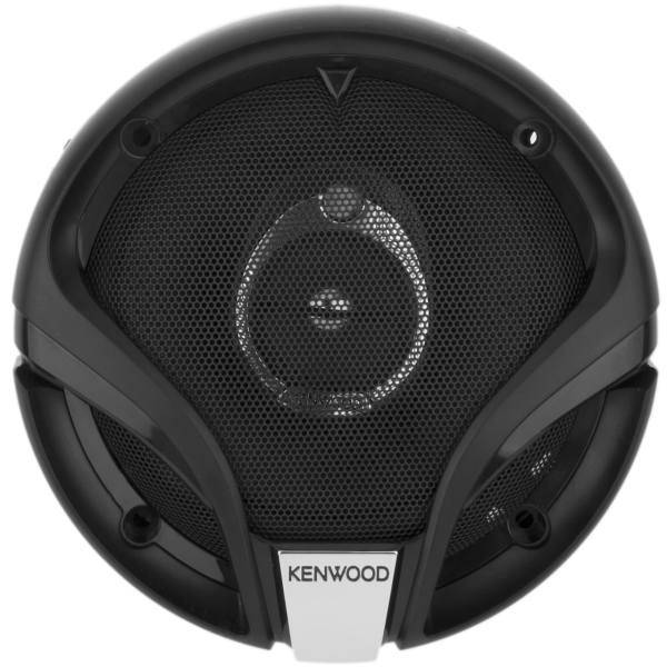 بلندگوی خودرو کنوود مدل KFC-M1634A، Kenwood KFC-M1634A Car Speaker