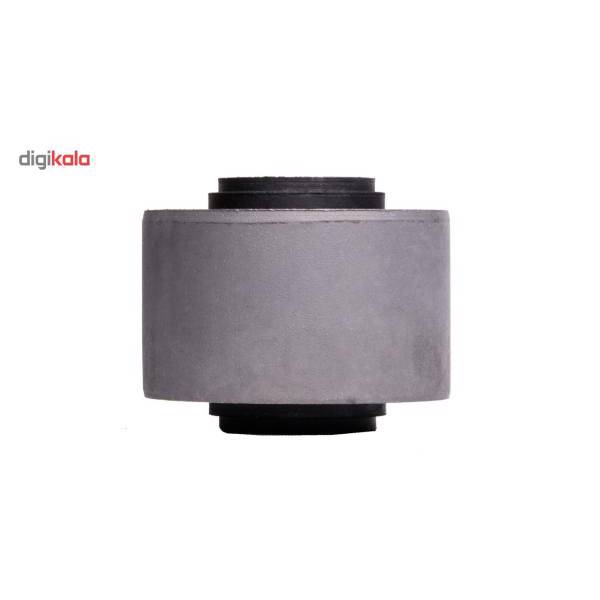 دسته موتور معیار مدل SMTU007-Circle مناسب برای پژو 206، Meyar SMTU007-Circle Engine Mounting For Peugeot 206