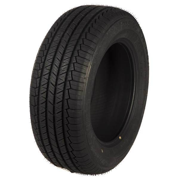 تایر خودرو تیگار مدل 235/60R16 Summer یک حلقه، Tigar 235/60R16 Summer Car Tire One Ring