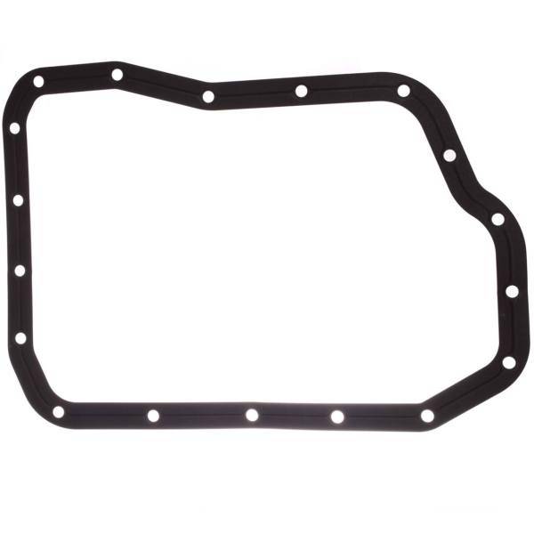 واشر کارتر تویوتا جنیون پارتس مدل 33080-35168، Toyota Geniune Parts 35168-33080 Oil Pan Gasket