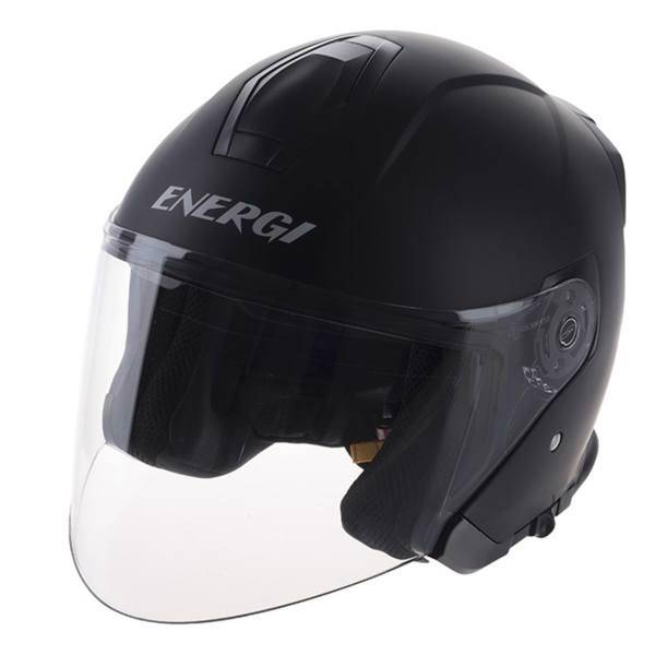 کلاه کاسکت انرژی مدل V586-XL، Energi V586-XL Helmet