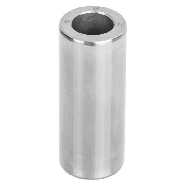 گژنپین مدل LFB479Q-1004013A مناسب برای خودروهای لیفان، LFB479Q-1004013A Piston Pin For Lifan