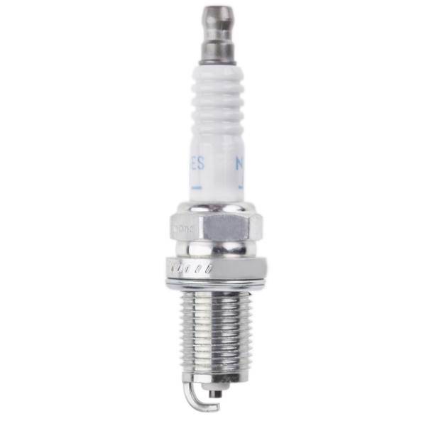 شمع خودرو ان جی کی مدل BKR5ES-11 2382، NGK BKR5ES-11 2382 Spark Plug