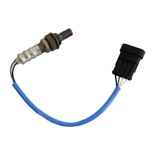 سنسور اکسیژن ام وی ام مدل A11-1205110CA، MVM A11-1205110CA Oxygen Sensor