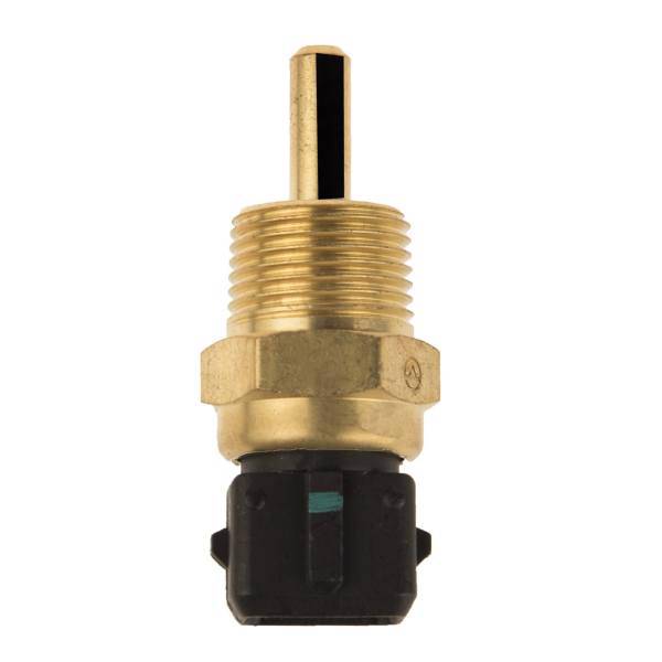 سنسور دمای آب مدل S1026L21153-00013 مناسب برای خودروهای جک، S1026L21153-00013 Water temperature Sensor For JAC