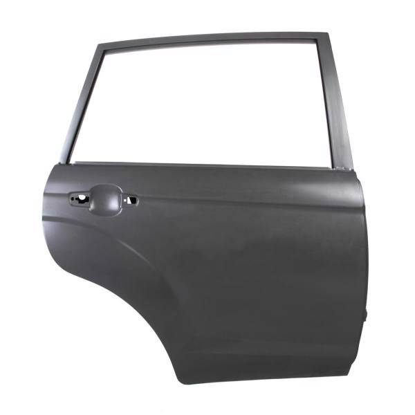 در عقب راست مدل S6201002Y98 مناسب برای خودروی لیفان X60، S6201002Y98 Rear Right Door For Lifan X60