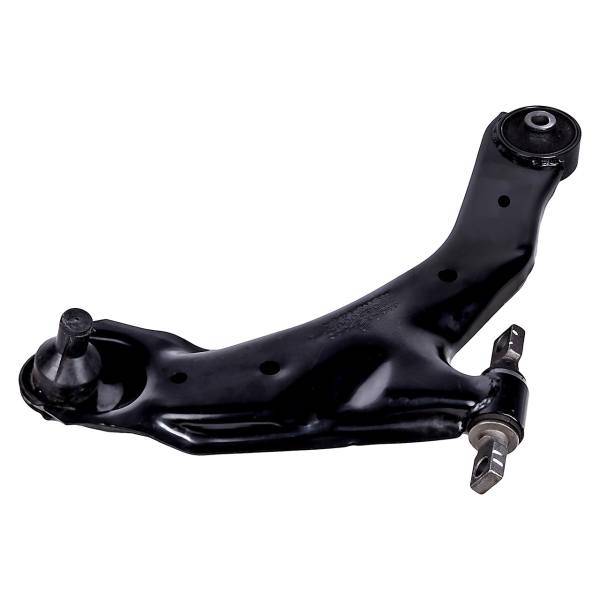 مجموعه کامل طبق جلو راست مدل 2904200U2010 مناسب برای خودروهای جک، 2904200U2010 Front Right Control Arm Set For JAC