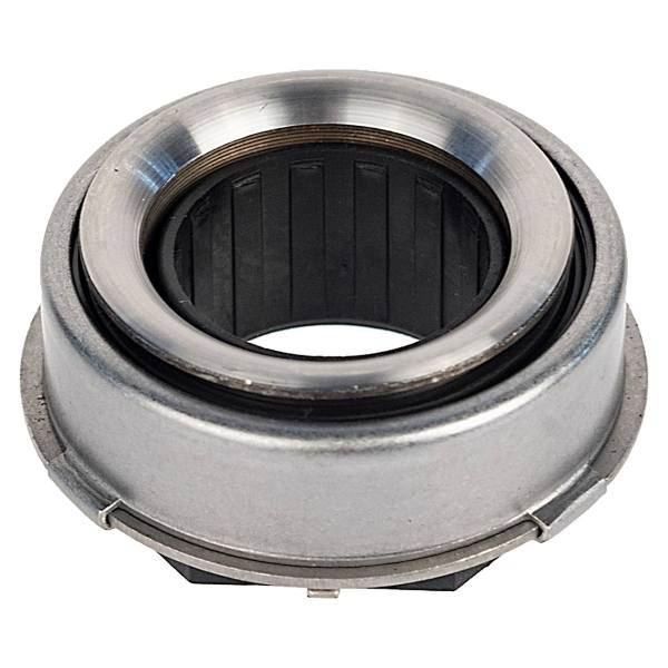 بلبرینگ کلاچ مدل L1602202A1 مناسب برای خودروهای لیفان، L1602202A1 Clutch Bearing For Lifan