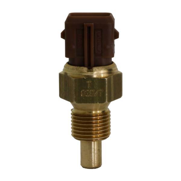 سنسور دمای آب بیترون مدل 43002590 قهوه ای مناسب برای پژو 405، Bitron 43002590 Brown Water Temperature Sensor For Peugeot 405