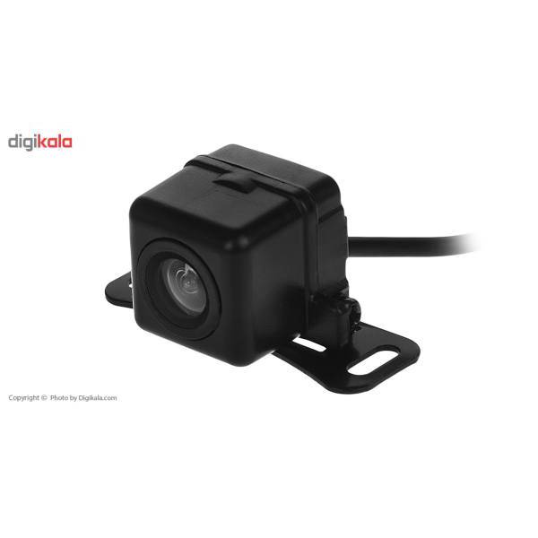 دوربین عقب مکسیدر مدل MX-RC9008، Maxeeder MX-RC9008 Rear View Camera