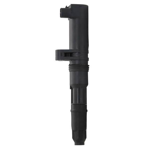 کوئل رنو گروپ مدل 8200568671 مناسب برای ال 90، Renault Group 8200568671 Ignition Coil For L90