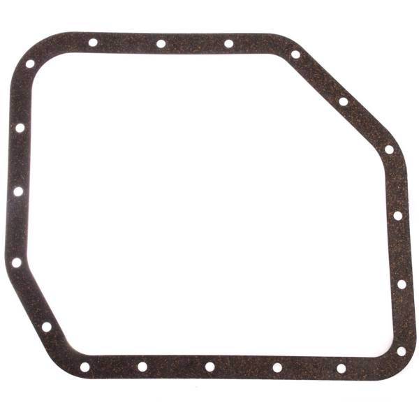 واشر کارتر تویوتا جنیون پارتس مدل 52020-35168، Toyota Geniune Parts 35168-52020 Oil Pan Gasket