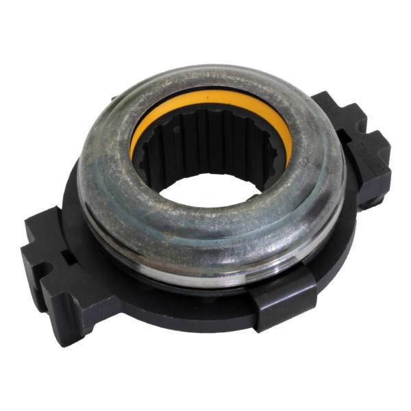 بلبرینگ کلاچ اس ان آر مدل BAC34003 مناسب برای پژو 405، SNR BAC34003 Clutch Bearing For Peugeot 405