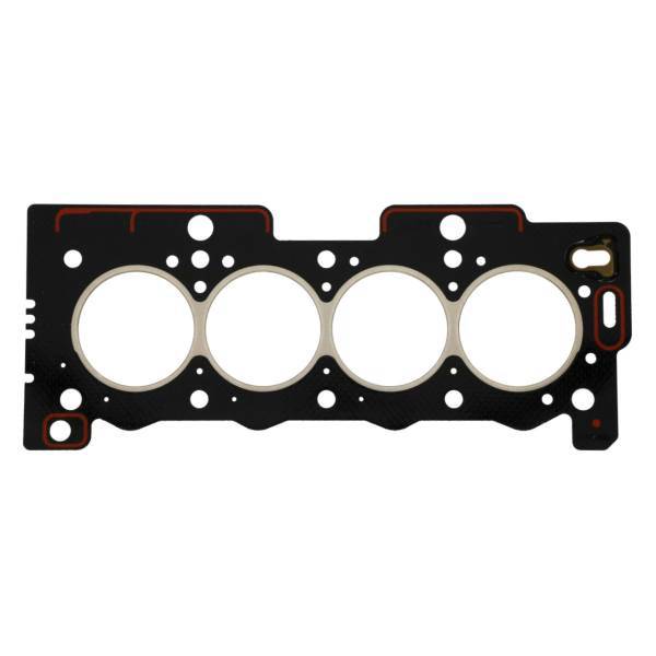 واشر سرسیلندر اوریجینال مدل EOCWTU32 استاندارد مناسب برای پژو 206تیپ2، Original Standard EOCWTU32 Cylinder Head Sealing Gasket For Peugeot 206T2