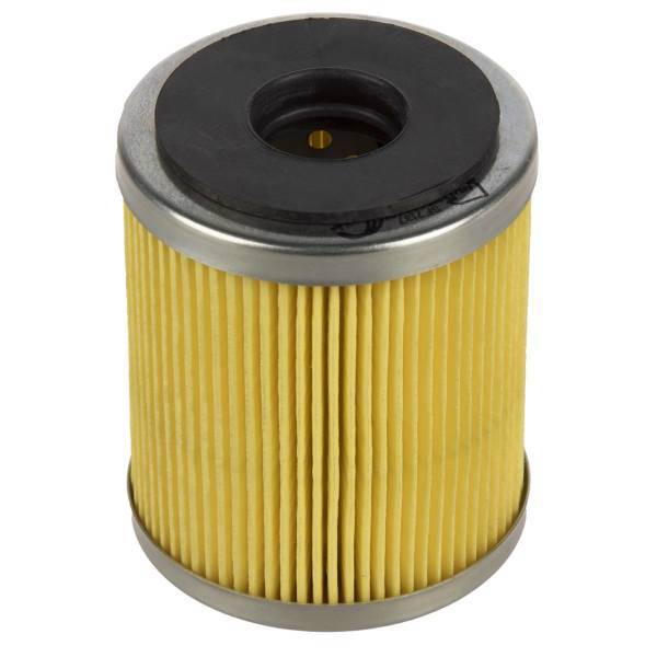 فیلتر روغن خودروی سرکان مدل SF 7137، Serkan SF 7137 Oil Filter