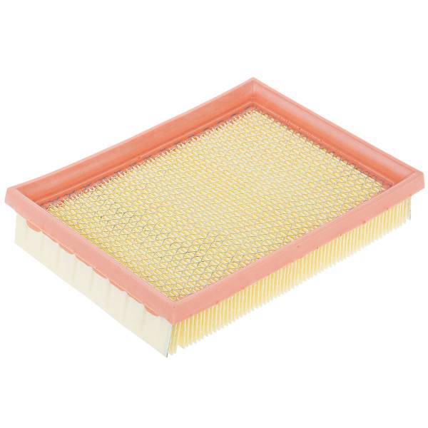 فیلتر هوای خودروی سرکان مدل SF 969، Serkan SF 969 Air Filter