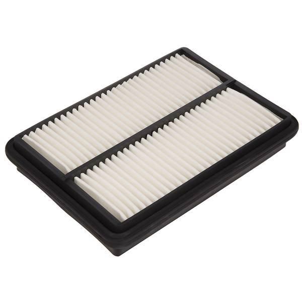 فیلتر هوای خودروی ساکورا مدل A-38010، Sakura A-38010 Air Filter