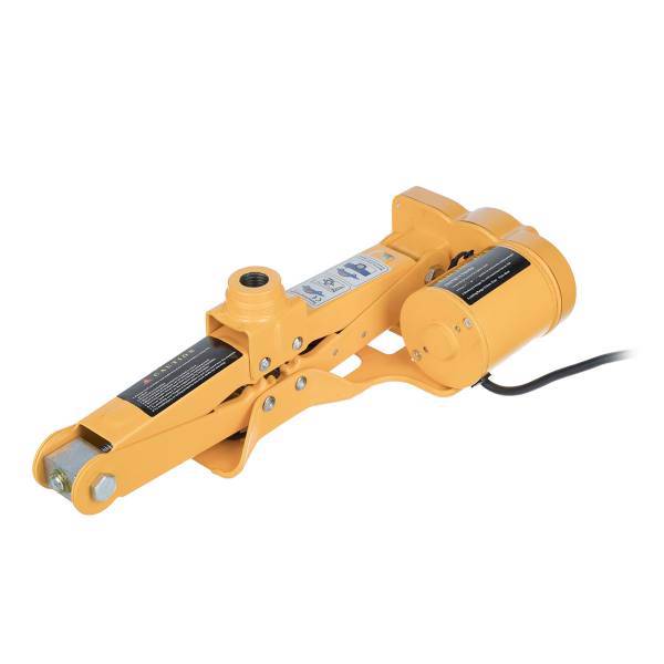 جک الکتریکی باورس مدل BEJ201، Bavers BEJ201 Electric Jack