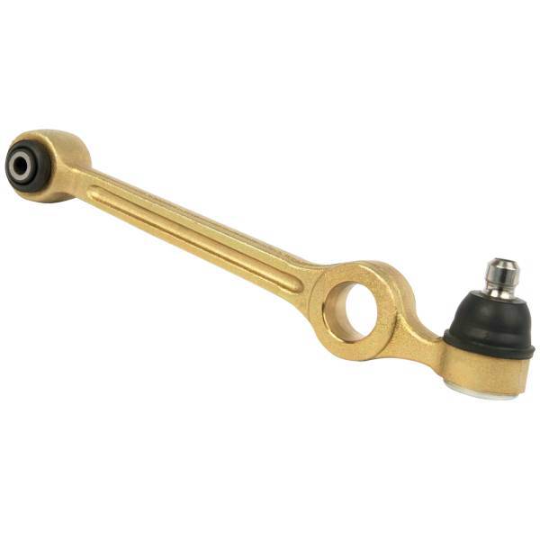 طبق بوش بی آر کو، BR CO Control Arm For Pride