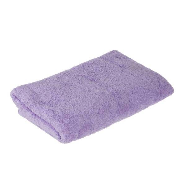 حوله تمیزکننده مایکروفایبر بولزوان سایز بزرگ سری First Class، Bullsone First Class Big Size Cleaning Towel