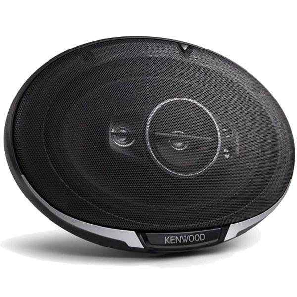 اسپیکر خودرو کنوود KFC-PS6995EX، Kenwood KFC-PS6995EX Car Speaker