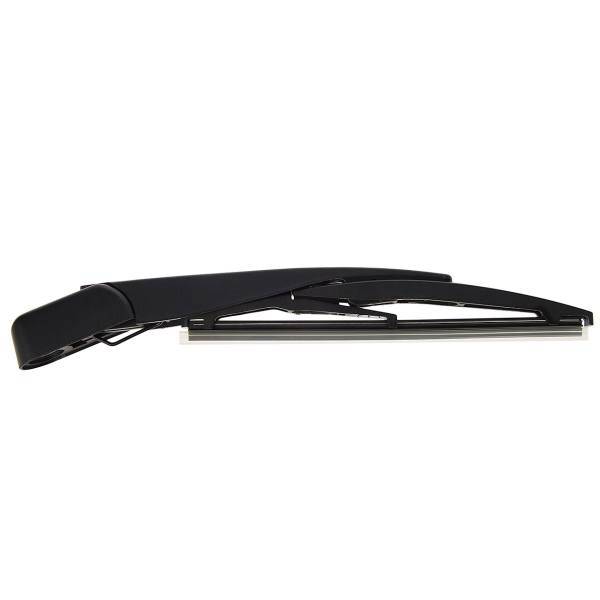 تیغه برف پاک کن مدل AAB6310100 مناسب برای خودروهای لیفان، AAB6310100 Wiper Blade For Lifan