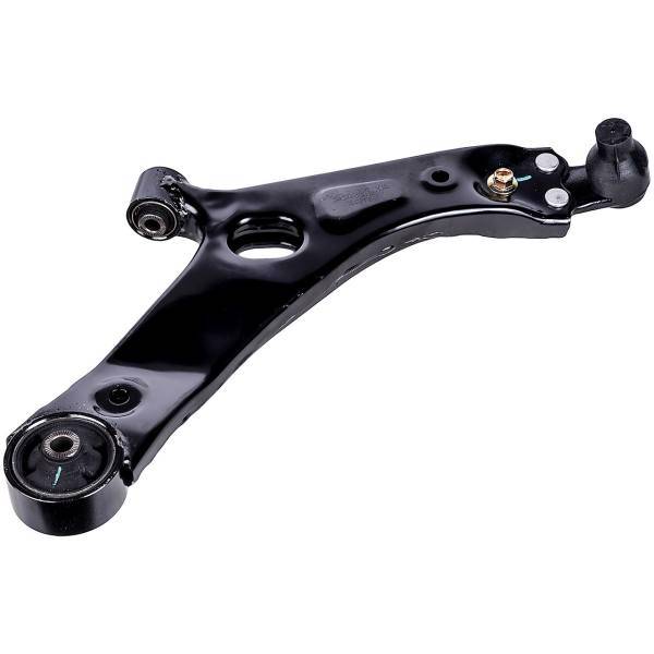 طبق جلو راست مدل 2904400U1510 مناسب برای خودروهای جک، 2904400U1510 Right Front Control Arm For JAC