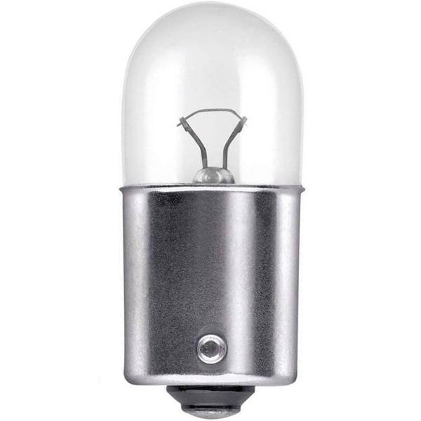 لامپ خودرو ناروا مدل R10W 17311، Narva R10W 17311 Lamp