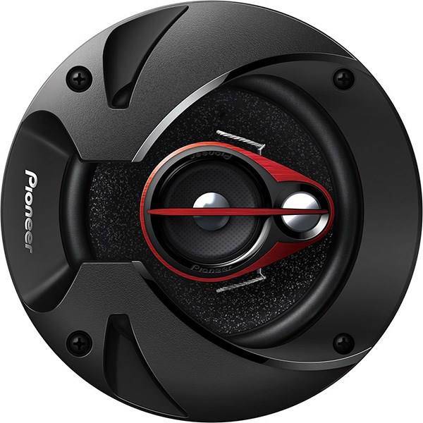 اسپیکر خودرو پایونیر مدل TS-R1350S، Pioneer TS-R1350S Car Speaker